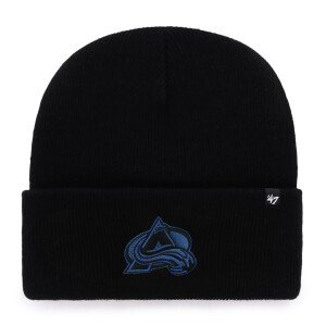Product detail of 47 NHL Colorado Avalanche Haymake