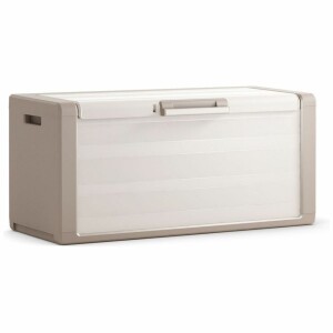 Product detail of KIS EVO.CA Chest Gulliver Úložný box 300 L