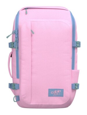 Product detail of CabinZero Adv 32L Sakura b