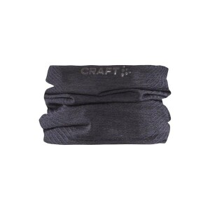 Product detail of Craft CORE Dry Active Comfort