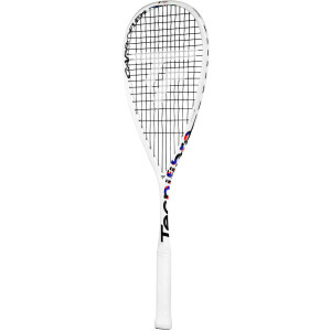 Product detail of Squashová raketa Tecnifibre  Carboflex 125 X-TOP V2 2024