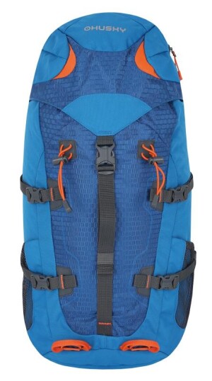 Product detail of Husky Scape 38l modrý