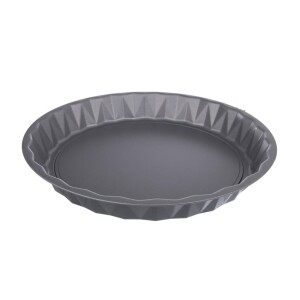 Product detail of Orion Forma kov/nepř. pov. KOLÁČ GREY pr. 29,5 cm 