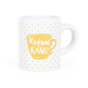 Product detail of Albi Hrnek - Krásné ráno - Albi