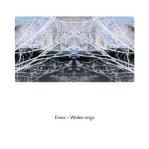 Product detail of Waters rings - Ensoi