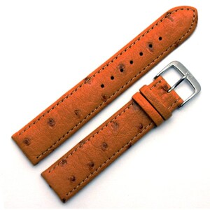 Product detail of Řemínek Di-Modell Strauss 1630-20 - 19 mm