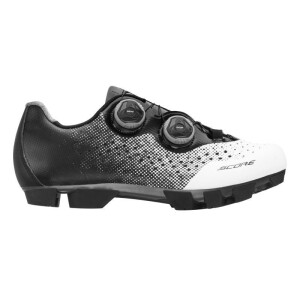 Product detail of Force MTB SCORE bílo-černé