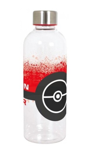 Product detail of Láhev na pití Hydro - Pokemon 850 ml - EPEE