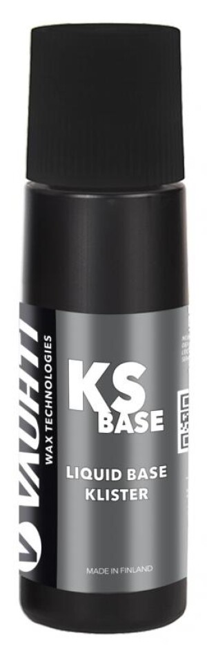 Product detail of Vauhti KS Base Liquid Klister