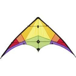 Product detail of Rookie Rainbow