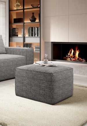 Product detail of Artelta Taburetka SILLA barevné provedení: Marte 130