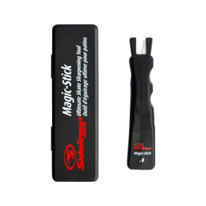 Product detail of Stahovací vidlička Sidelines Sports  Magic Stick