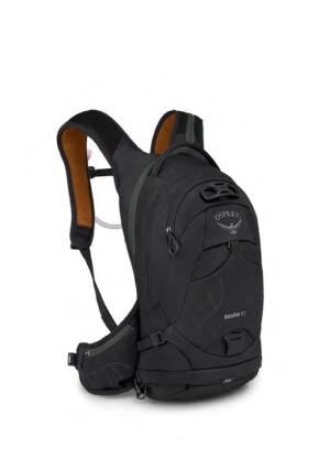Product detail of Osprey Raven 14 Space Travel Grey V2