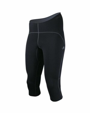 Product detail of Sandiline 3/4 neo pants POUZE L (VÝPRODEJ)