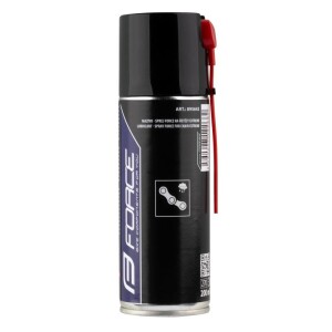 Product detail of Force Mazivo-sprej na řetězy EXTREME 200ml