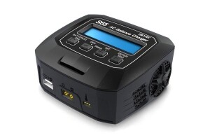 Product detail of SKY RC SKYRC S65 nabíječ 65W/230V