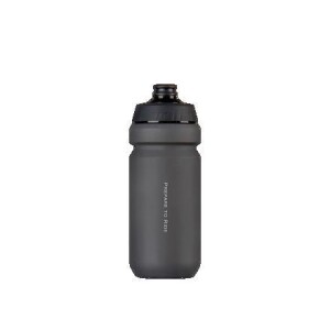Product detail of Topeak Tti Bottle