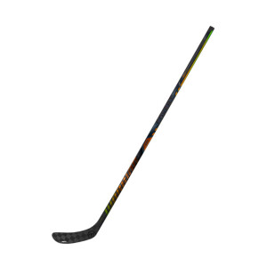 Product detail of Kompozitová hokejka Warrior Covert QR6 PRO Junior W28 Gallagher pravá ruka dole, flex 30