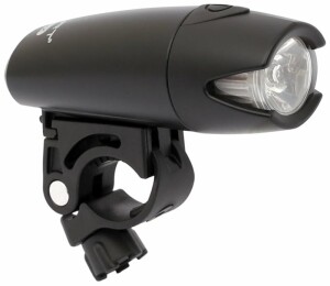 Product detail of Smart světlo přední Polaris 183-60W černé