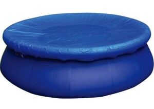 Product detail of Bestway Ochranná univerzální plachta pro dětské bazény 240 cm