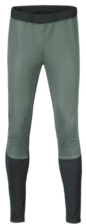 Product detail of Hannah Nordic Pants