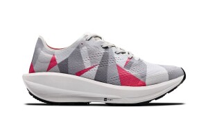 Product detail of Dámská běžecká obuv Craft  CTM Ultra Carbon 2 Grey  UK 4