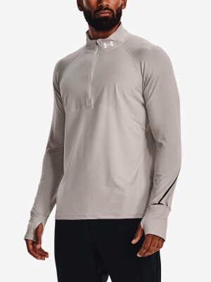 Product detail of Světle šedá sportovní Under Armour Qualifier Run 2.0 HZ