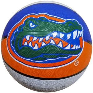 Product detail of ACRA G716/40-OR Míč basketbalový potištěný velikost 7