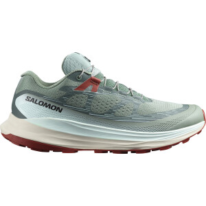 Product detail of Dámská běžecká obuv Salomon Ultra Glide 2 W  UK 5,5