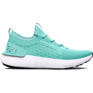 Product detail of Dámská běžecká obuv Under Armour HOVR Phantom 3 SE-BLU  EUR 39