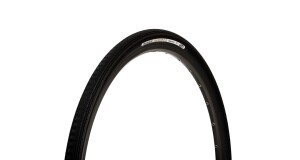Product detail of Plášť Panaracer  GRAVELKING SS 700x43C black