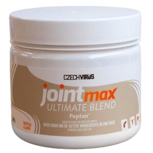 Product detail of Czech Virus Joint MAX Ultimate Blend 11,5g
