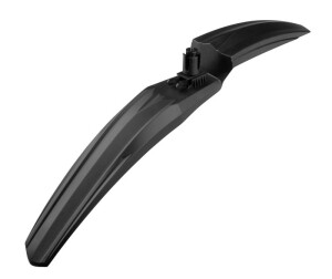 Product detail of Force Blatník F WIGO na odpruž.vidlici 24-29" plast,černý
