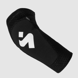 Product detail of Sweet Elbow guards light