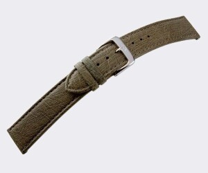 Product detail of Řemínek Di-Modell Savanna 3020-28 - 20 mm