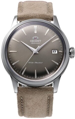 Product detail of Orient Bambino RA-AC0M13N Version 7