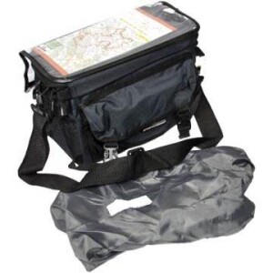 Product detail of Sport Arsenal 510 Brašna na řidítka