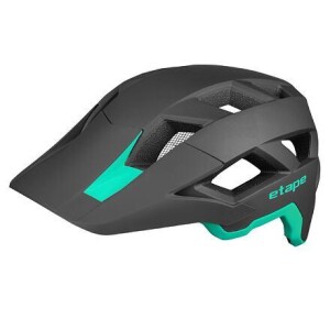 Product detail of Etape X-RAY cyklistická helma mint