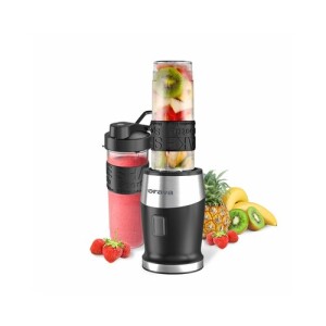 Product detail of Orava RM-700 smoothie mixér