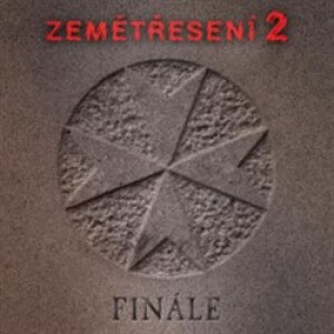 Product detail of Finále - Zemětřesení 2.