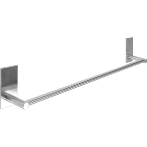 Product detail of FALA Držák ručníku 55 cm nalepovací 3M Steely