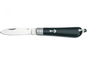 Product detail of Joker Sailor Stainless Steel 80 mm ABS
