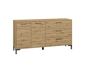 Product detail of ArtMLM Komoda EVION 13