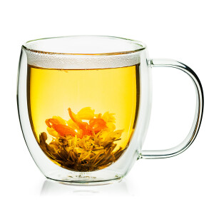 Product detail of 4Home Termo sklenice Big Tea Hot&Cool, 480 ml, 1 ks