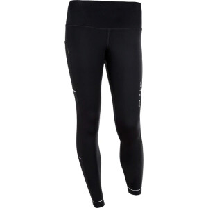 Product detail of Dámské legíny Endurance  Run Elite X1 Winter Tights black 36