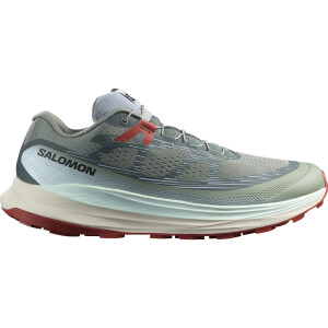 Product detail of Salomon Ultra Glide 2