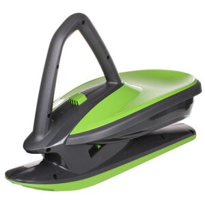 Product detail of Merco Skidrifter plastový skibob mystic zelený