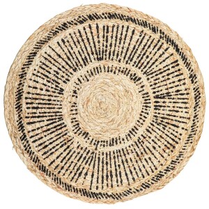Product detail of Altom Přírodní prostírání Sun pr. 38  cm