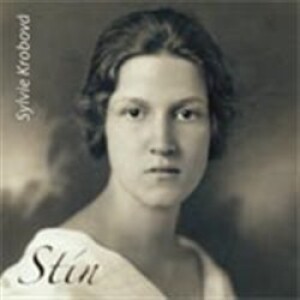 Product detail of Sylvie Krobová - Stín CD