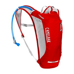 Product detail of Cyklistický batoh Camelbak  Rogue Light 7 Red